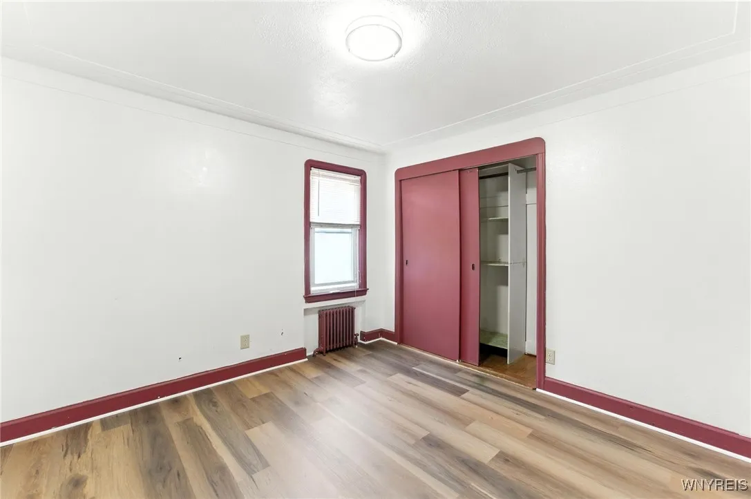 841 Cleveland Drive, Cheektowaga, New York 14225, Cheektowaga, New York 14225, 6 Bedrooms Bedrooms, 10 Rooms Rooms,1 BathroomBathrooms,Residential,For Sale,841 Cleveland Drive, Cheektowaga, New York 14225,B1627793