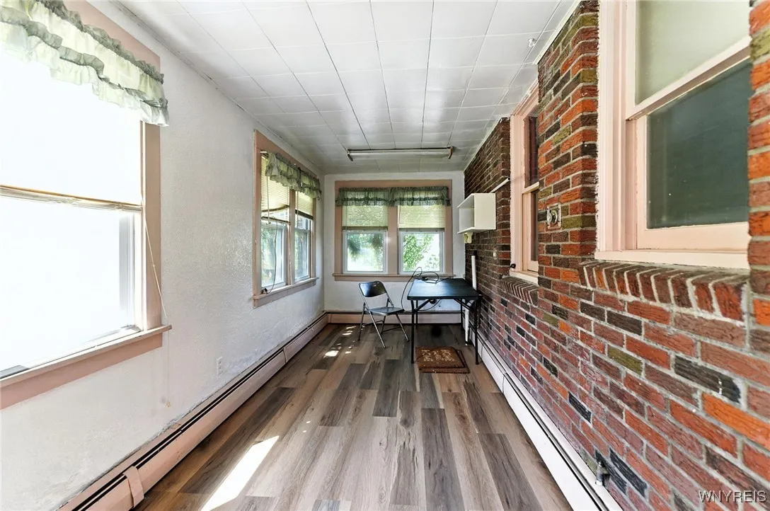 841 Cleveland Drive, Cheektowaga, New York 14225, Cheektowaga, New York 14225, 6 Bedrooms Bedrooms, 10 Rooms Rooms,1 BathroomBathrooms,Residential,For Sale,841 Cleveland Drive, Cheektowaga, New York 14225,B1627793