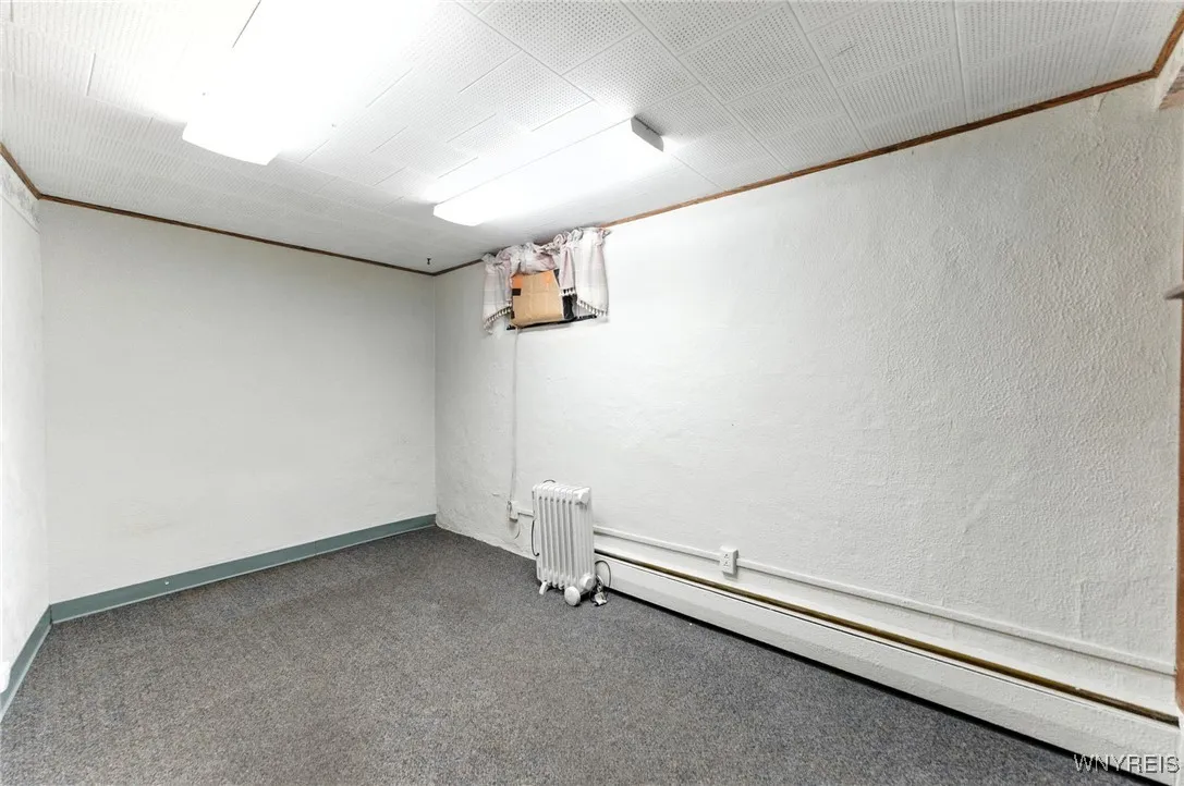841 Cleveland Drive, Cheektowaga, New York 14225, Cheektowaga, New York 14225, 6 Bedrooms Bedrooms, 10 Rooms Rooms,1 BathroomBathrooms,Residential,For Sale,841 Cleveland Drive, Cheektowaga, New York 14225,B1627793