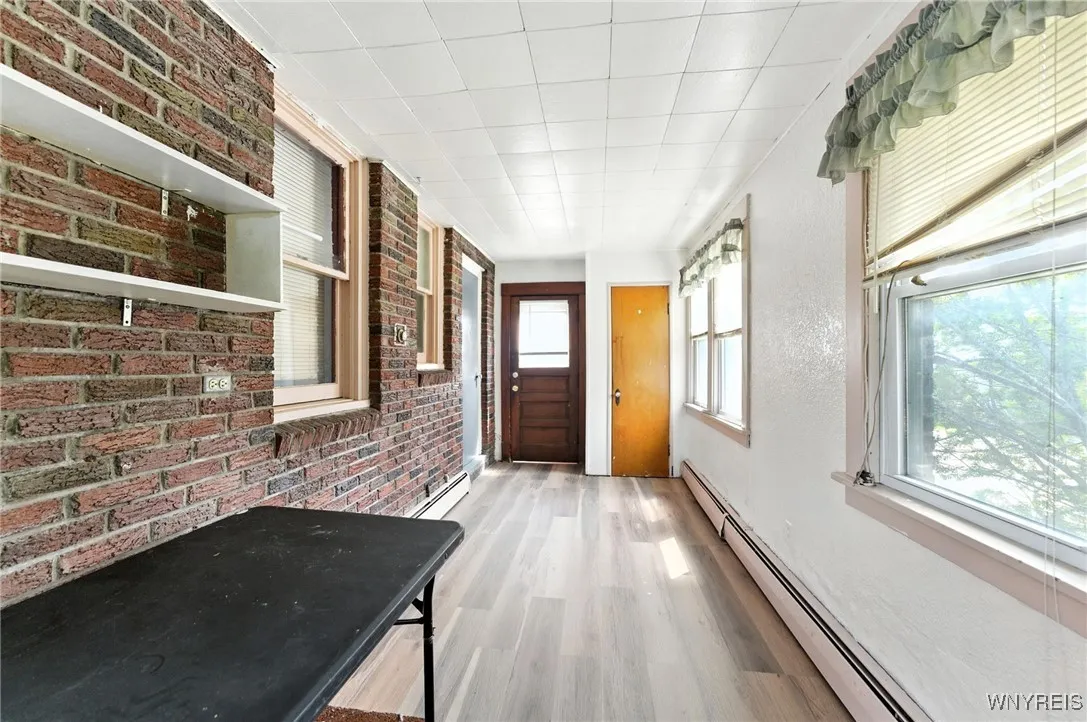 841 Cleveland Drive, Cheektowaga, New York 14225, Cheektowaga, New York 14225, 6 Bedrooms Bedrooms, 10 Rooms Rooms,1 BathroomBathrooms,Residential,For Sale,841 Cleveland Drive, Cheektowaga, New York 14225,B1627793