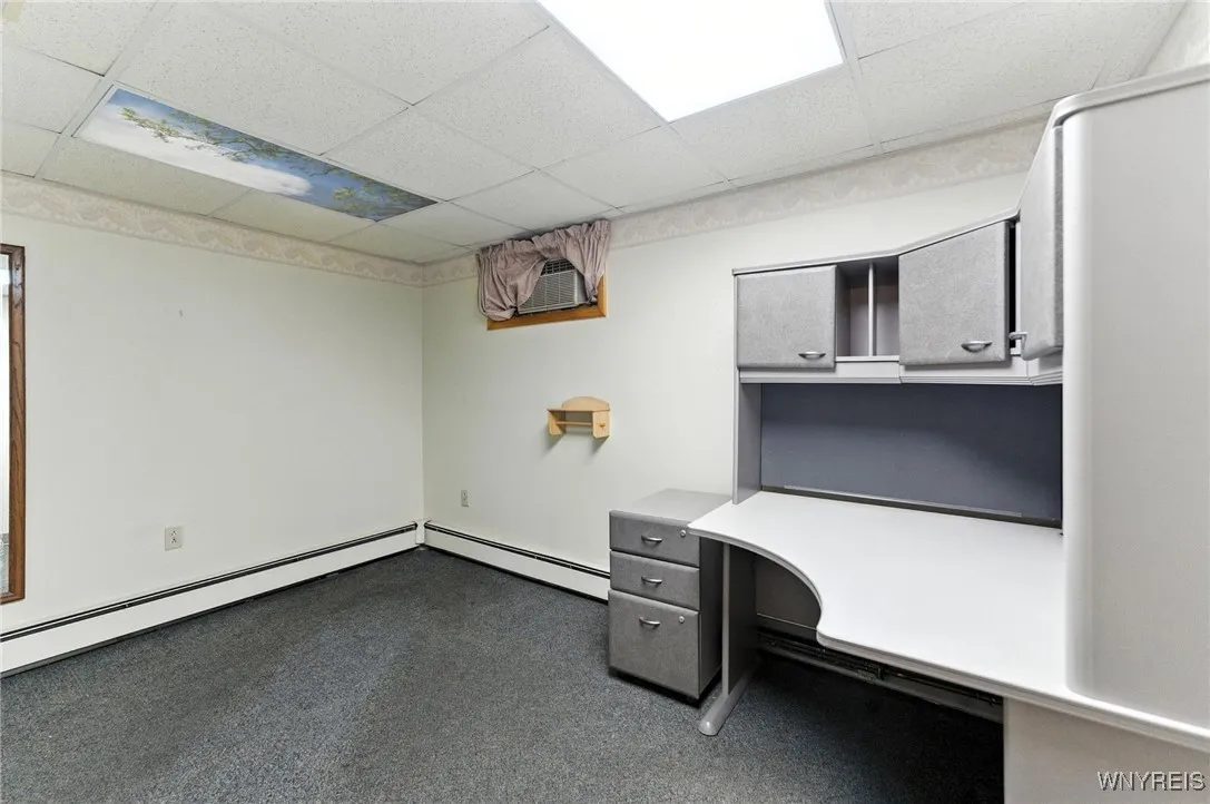 841 Cleveland Drive, Cheektowaga, New York 14225, Cheektowaga, New York 14225, 6 Bedrooms Bedrooms, 10 Rooms Rooms,1 BathroomBathrooms,Residential,For Sale,841 Cleveland Drive, Cheektowaga, New York 14225,B1627793