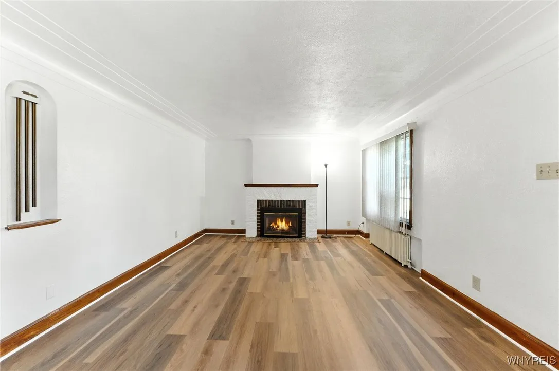 841 Cleveland Drive, Cheektowaga, New York 14225, Cheektowaga, New York 14225, 6 Bedrooms Bedrooms, 10 Rooms Rooms,1 BathroomBathrooms,Residential,For Sale,841 Cleveland Drive, Cheektowaga, New York 14225,B1627793