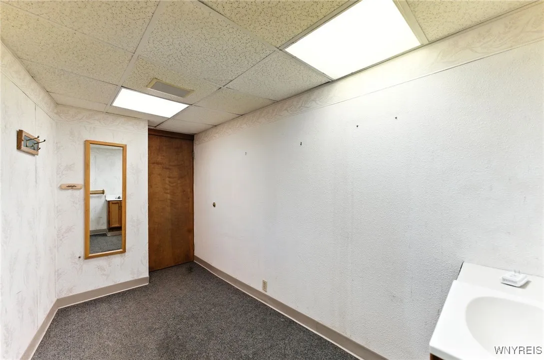 841 Cleveland Drive, Cheektowaga, New York 14225, Cheektowaga, New York 14225, 6 Bedrooms Bedrooms, 10 Rooms Rooms,1 BathroomBathrooms,Residential,For Sale,841 Cleveland Drive, Cheektowaga, New York 14225,B1627793