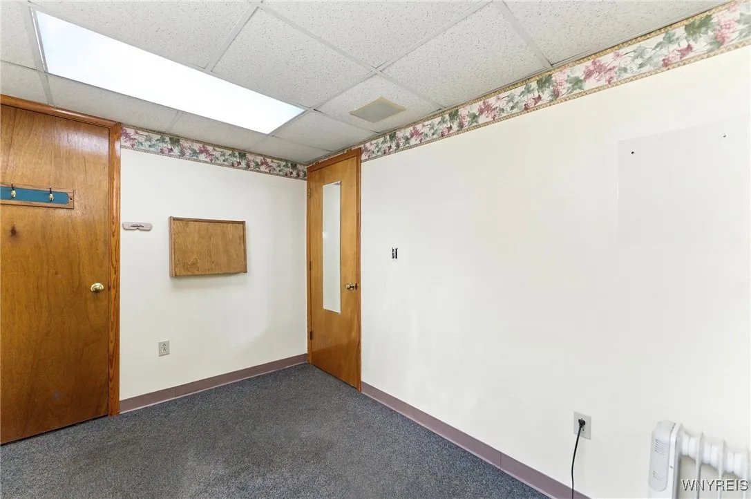 841 Cleveland Drive, Cheektowaga, New York 14225, Cheektowaga, New York 14225, 6 Bedrooms Bedrooms, 10 Rooms Rooms,1 BathroomBathrooms,Residential,For Sale,841 Cleveland Drive, Cheektowaga, New York 14225,B1627793
