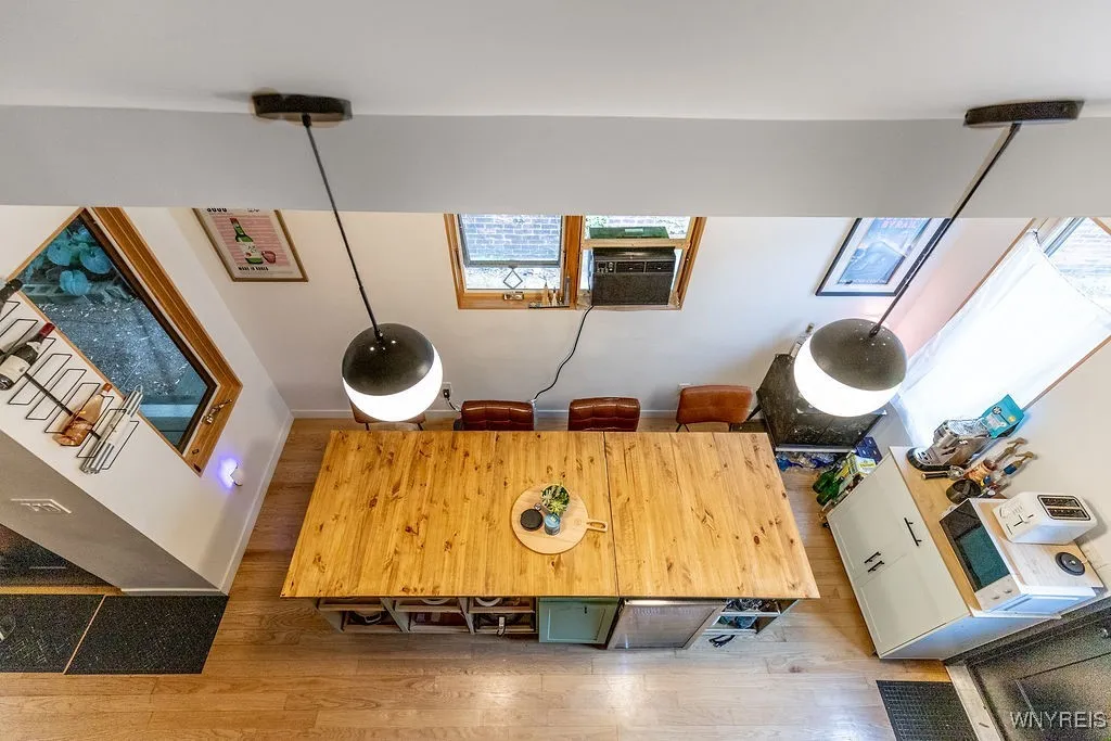 300 Jersey Street, Buffalo, New York 14201, Buffalo, New York 14201, 2 Bedrooms Bedrooms, 4 Rooms Rooms,1 BathroomBathrooms,Residential,For Sale,300 Jersey Street, Buffalo, New York 14201,B1627181