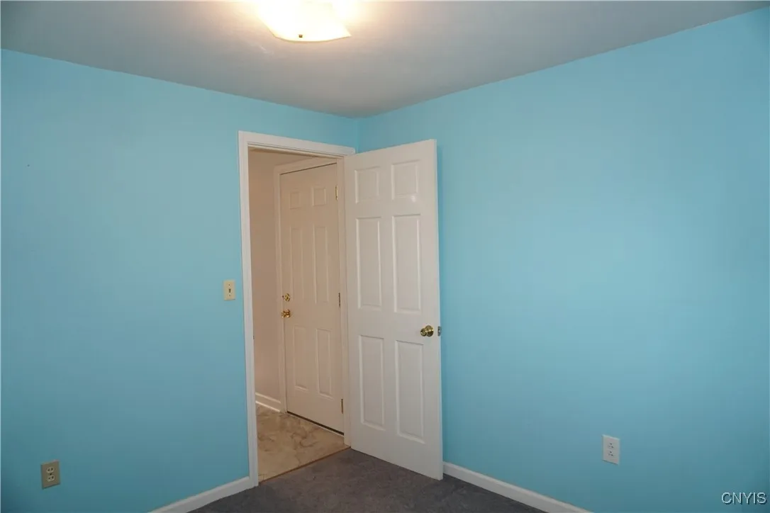 81 Bayberry Cir, Clay, New York 13090, Clay, New York 13090, 3 Bedrooms Bedrooms, 7 Rooms Rooms,1 BathroomBathrooms,Residential,Closed,81 Bayberry Cir, Clay, New York 13090,0,S1621731