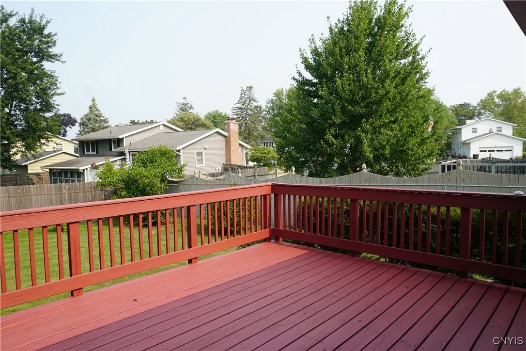 81 Bayberry Cir, Clay, New York 13090, Clay, New York 13090, 3 Bedrooms Bedrooms, 7 Rooms Rooms,1 BathroomBathrooms,Residential,Closed,81 Bayberry Cir, Clay, New York 13090,0,S1621731