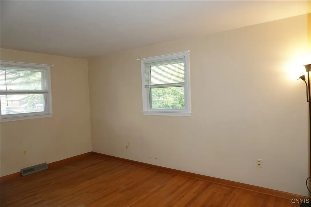 81 Bayberry Cir, Clay, New York 13090, Clay, New York 13090, 3 Bedrooms Bedrooms, 7 Rooms Rooms,1 BathroomBathrooms,Residential,Closed,81 Bayberry Cir, Clay, New York 13090,0,S1621731