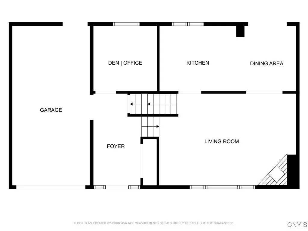 81 Bayberry Cir, Clay, New York 13090, Clay, New York 13090, 3 Bedrooms Bedrooms, 7 Rooms Rooms,1 BathroomBathrooms,Residential,Closed,81 Bayberry Cir, Clay, New York 13090,0,S1621731