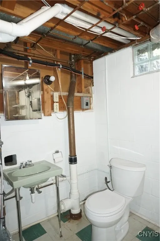 81 Bayberry Cir, Clay, New York 13090, Clay, New York 13090, 3 Bedrooms Bedrooms, 7 Rooms Rooms,1 BathroomBathrooms,Residential,Closed,81 Bayberry Cir, Clay, New York 13090,0,S1621731