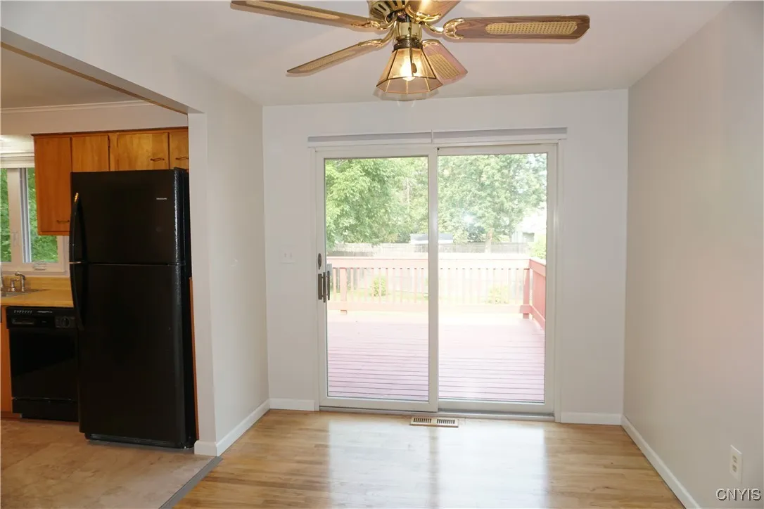 81 Bayberry Cir, Clay, New York 13090, Clay, New York 13090, 3 Bedrooms Bedrooms, 7 Rooms Rooms,1 BathroomBathrooms,Residential,Closed,81 Bayberry Cir, Clay, New York 13090,0,S1621731