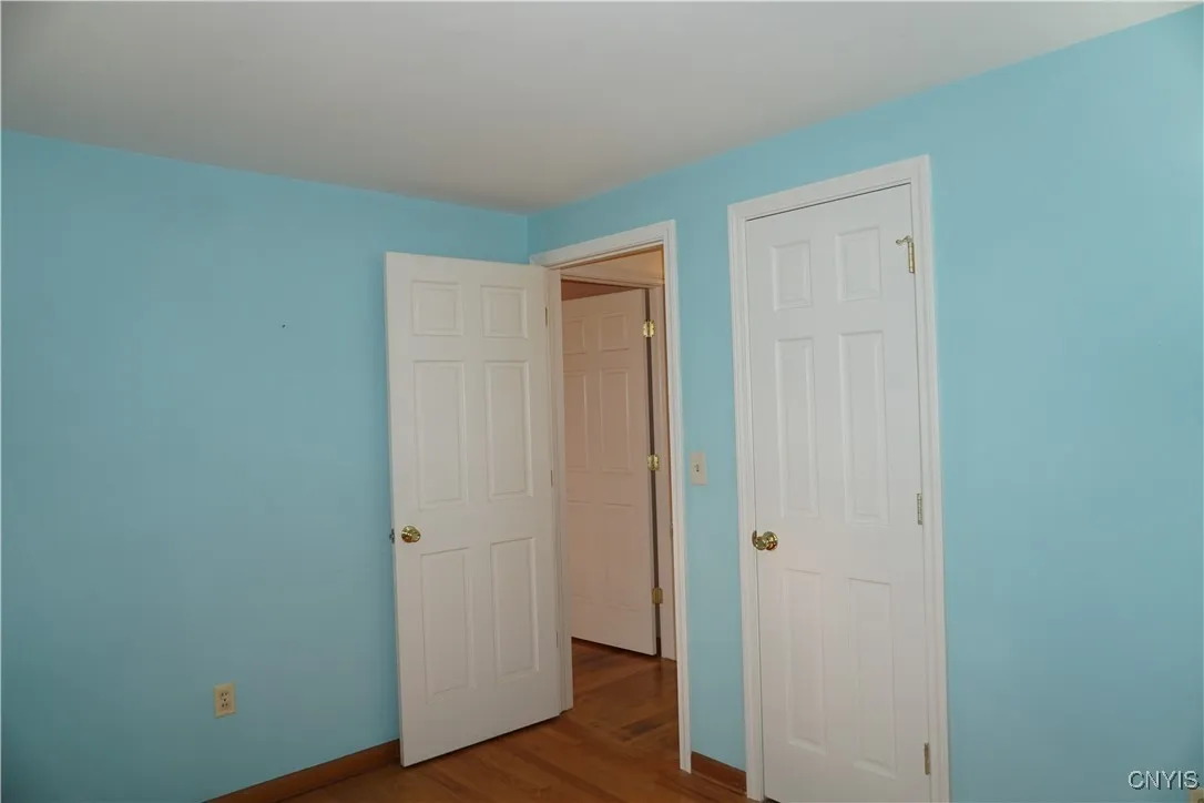 81 Bayberry Cir, Clay, New York 13090, Clay, New York 13090, 3 Bedrooms Bedrooms, 7 Rooms Rooms,1 BathroomBathrooms,Residential,Closed,81 Bayberry Cir, Clay, New York 13090,0,S1621731