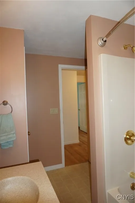 81 Bayberry Cir, Clay, New York 13090, Clay, New York 13090, 3 Bedrooms Bedrooms, 7 Rooms Rooms,1 BathroomBathrooms,Residential,Closed,81 Bayberry Cir, Clay, New York 13090,0,S1621731