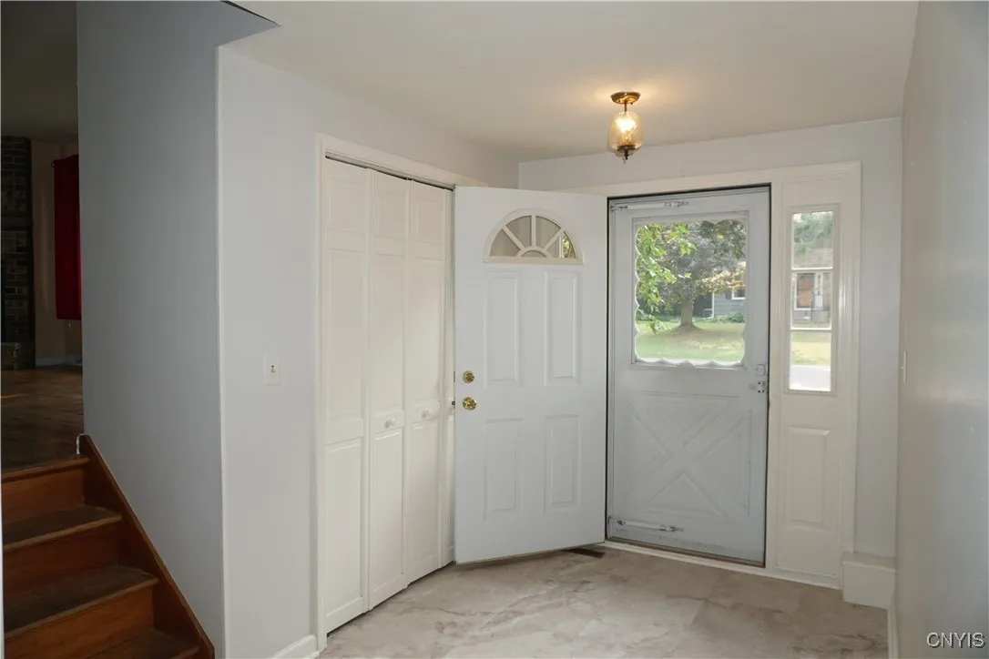 81 Bayberry Cir, Clay, New York 13090, Clay, New York 13090, 3 Bedrooms Bedrooms, 7 Rooms Rooms,1 BathroomBathrooms,Residential,Closed,81 Bayberry Cir, Clay, New York 13090,0,S1621731