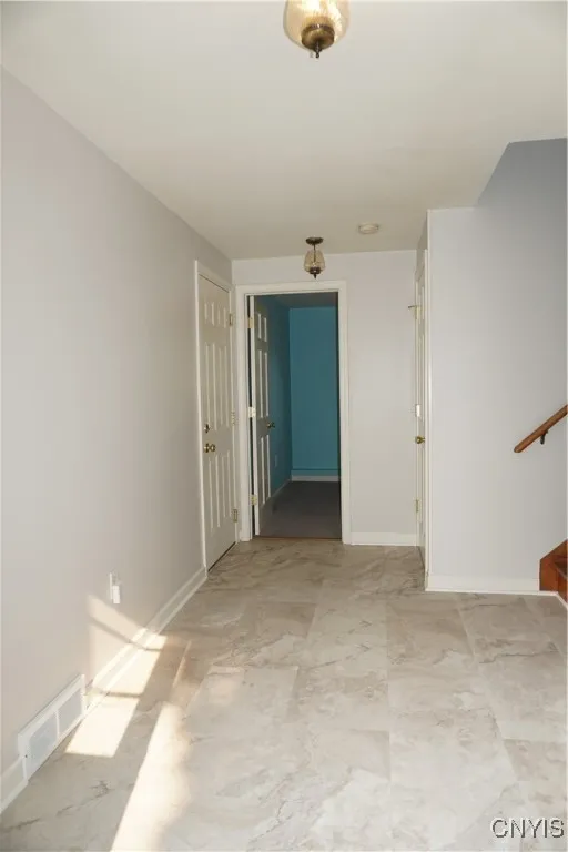 81 Bayberry Cir, Clay, New York 13090, Clay, New York 13090, 3 Bedrooms Bedrooms, 7 Rooms Rooms,1 BathroomBathrooms,Residential,Closed,81 Bayberry Cir, Clay, New York 13090,0,S1621731