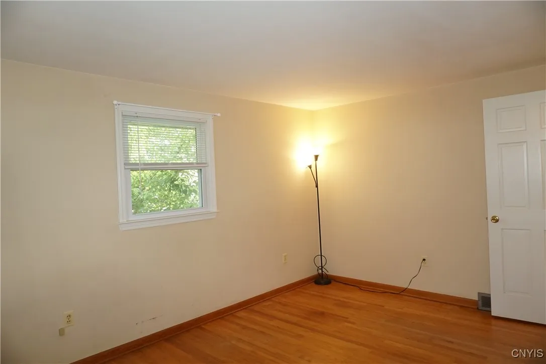 81 Bayberry Cir, Clay, New York 13090, Clay, New York 13090, 3 Bedrooms Bedrooms, 7 Rooms Rooms,1 BathroomBathrooms,Residential,Closed,81 Bayberry Cir, Clay, New York 13090,0,S1621731