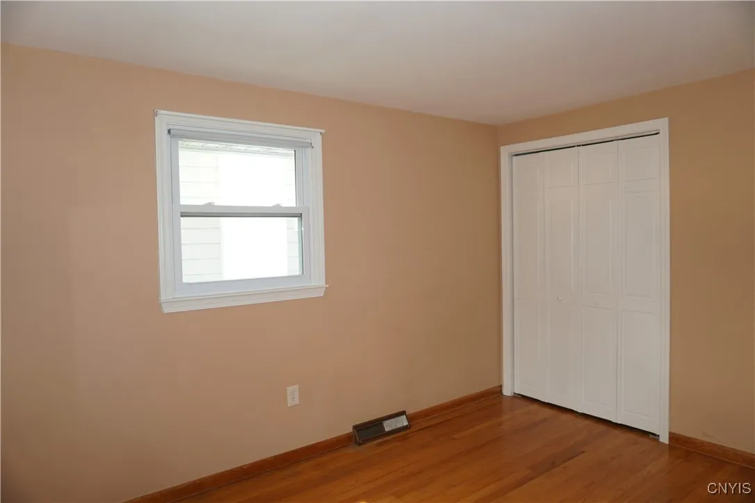 81 Bayberry Cir, Clay, New York 13090, Clay, New York 13090, 3 Bedrooms Bedrooms, 7 Rooms Rooms,1 BathroomBathrooms,Residential,Closed,81 Bayberry Cir, Clay, New York 13090,0,S1621731