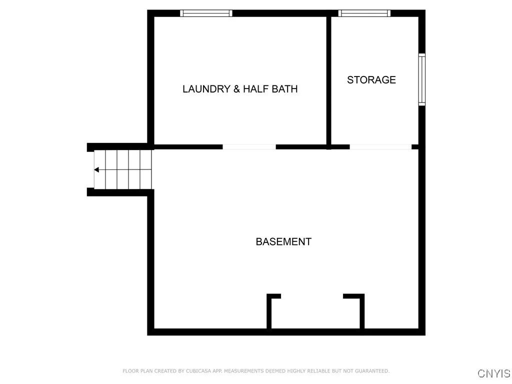 81 Bayberry Cir, Clay, New York 13090, Clay, New York 13090, 3 Bedrooms Bedrooms, 7 Rooms Rooms,1 BathroomBathrooms,Residential,Closed,81 Bayberry Cir, Clay, New York 13090,0,S1621731