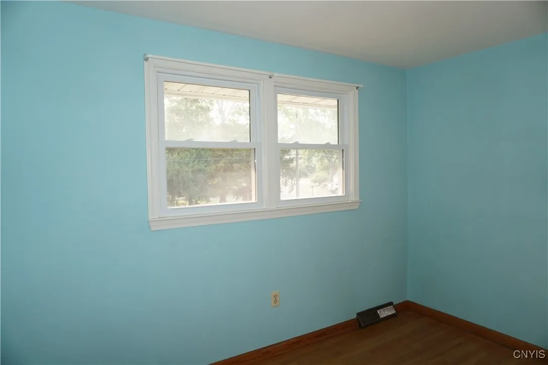 81 Bayberry Cir, Clay, New York 13090, Clay, New York 13090, 3 Bedrooms Bedrooms, 7 Rooms Rooms,1 BathroomBathrooms,Residential,Closed,81 Bayberry Cir, Clay, New York 13090,0,S1621731