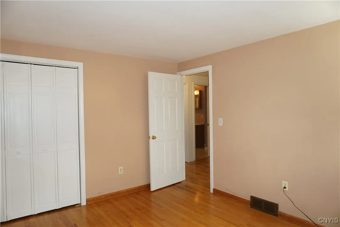 81 Bayberry Cir, Clay, New York 13090, Clay, New York 13090, 3 Bedrooms Bedrooms, 7 Rooms Rooms,1 BathroomBathrooms,Residential,Closed,81 Bayberry Cir, Clay, New York 13090,0,S1621731