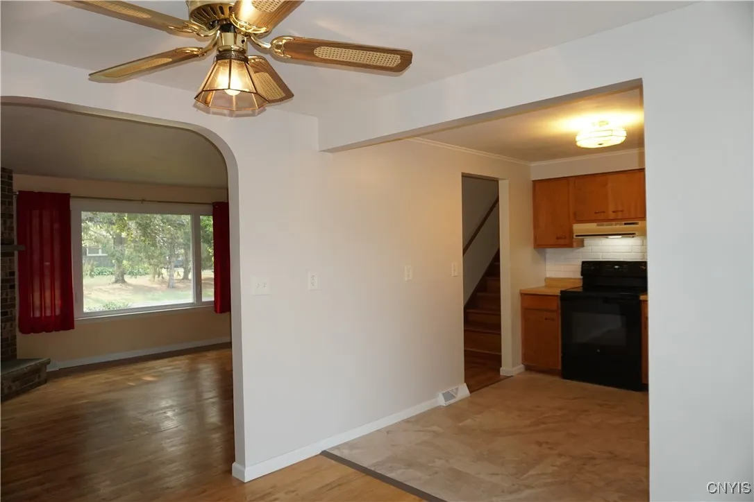 81 Bayberry Cir, Clay, New York 13090, Clay, New York 13090, 3 Bedrooms Bedrooms, 7 Rooms Rooms,1 BathroomBathrooms,Residential,Closed,81 Bayberry Cir, Clay, New York 13090,0,S1621731