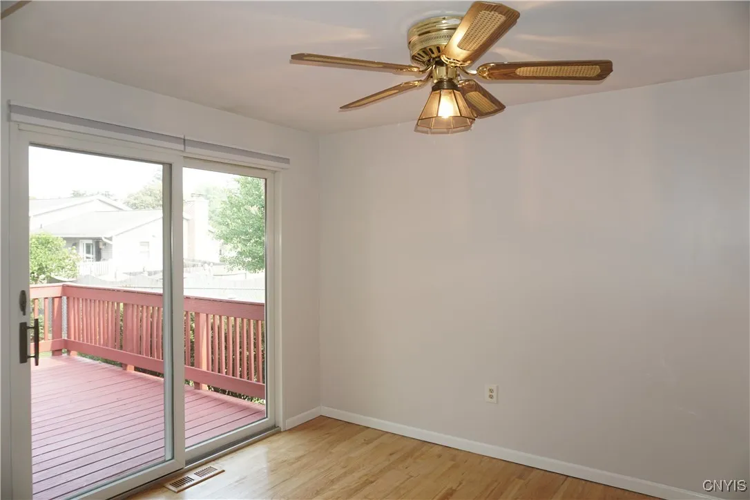81 Bayberry Cir, Clay, New York 13090, Clay, New York 13090, 3 Bedrooms Bedrooms, 7 Rooms Rooms,1 BathroomBathrooms,Residential,Closed,81 Bayberry Cir, Clay, New York 13090,0,S1621731