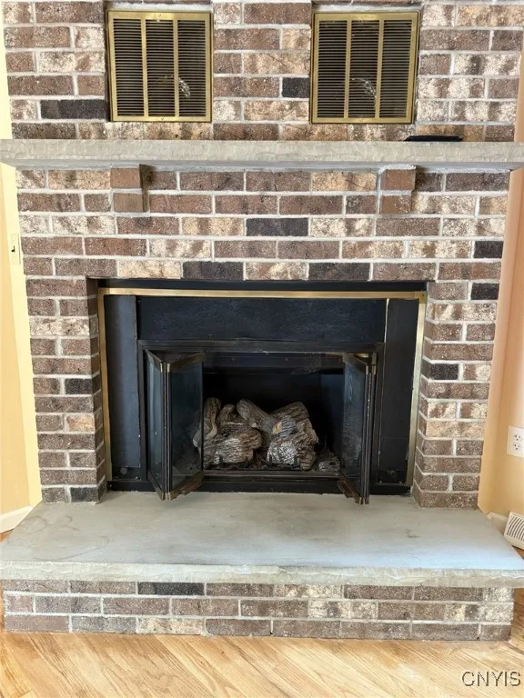 81 Bayberry Cir, Clay, New York 13090, Clay, New York 13090, 3 Bedrooms Bedrooms, 7 Rooms Rooms,1 BathroomBathrooms,Residential,Closed,81 Bayberry Cir, Clay, New York 13090,0,S1621731