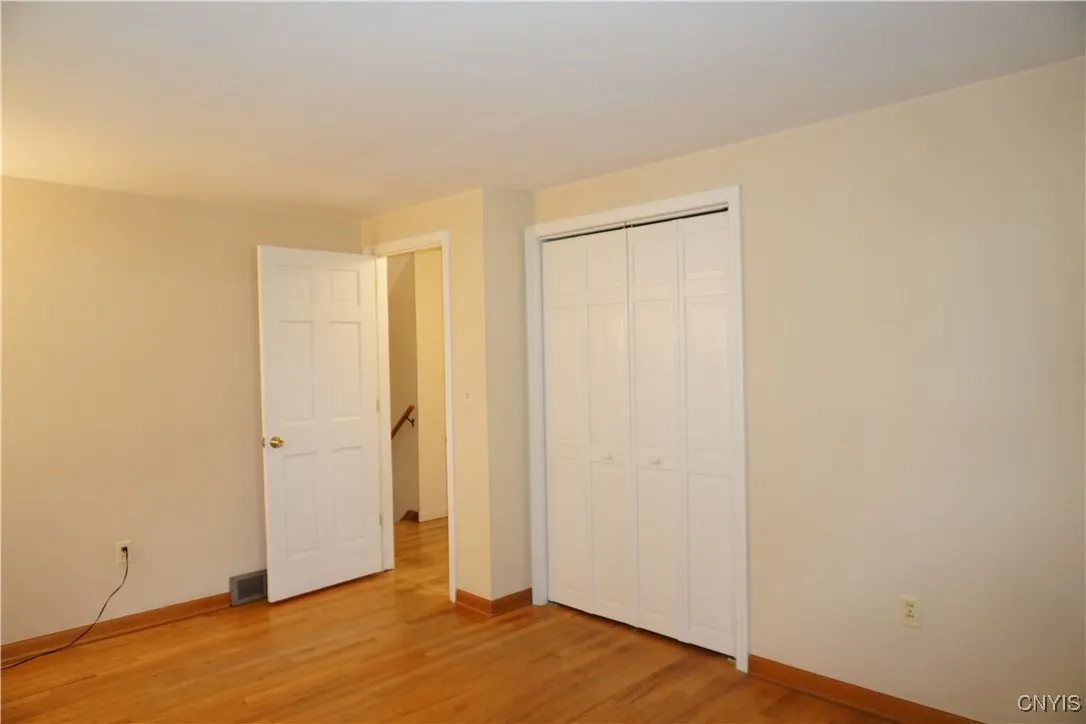81 Bayberry Cir, Clay, New York 13090, Clay, New York 13090, 3 Bedrooms Bedrooms, 7 Rooms Rooms,1 BathroomBathrooms,Residential,Closed,81 Bayberry Cir, Clay, New York 13090,0,S1621731