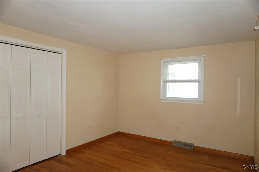 81 Bayberry Cir, Clay, New York 13090, Clay, New York 13090, 3 Bedrooms Bedrooms, 7 Rooms Rooms,1 BathroomBathrooms,Residential,Closed,81 Bayberry Cir, Clay, New York 13090,0,S1621731