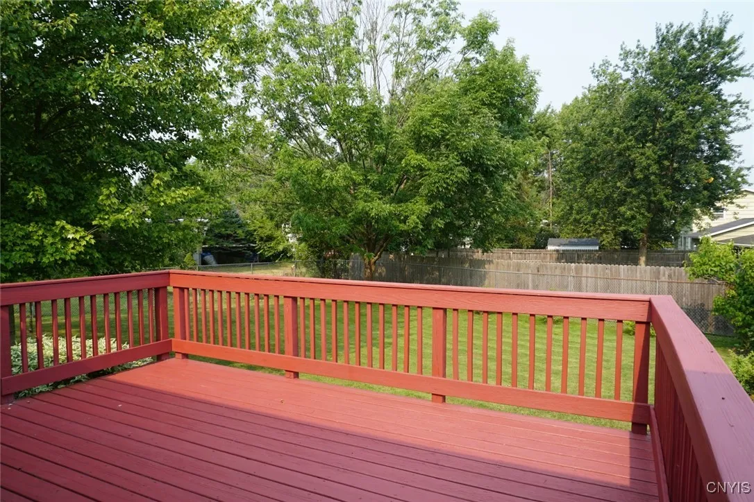 81 Bayberry Cir, Clay, New York 13090, Clay, New York 13090, 3 Bedrooms Bedrooms, 7 Rooms Rooms,1 BathroomBathrooms,Residential,Closed,81 Bayberry Cir, Clay, New York 13090,0,S1621731