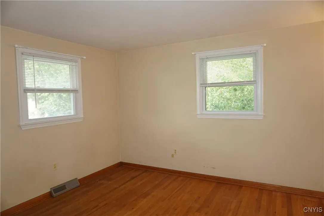 81 Bayberry Cir, Clay, New York 13090, Clay, New York 13090, 3 Bedrooms Bedrooms, 7 Rooms Rooms,1 BathroomBathrooms,Residential,Closed,81 Bayberry Cir, Clay, New York 13090,0,S1621731