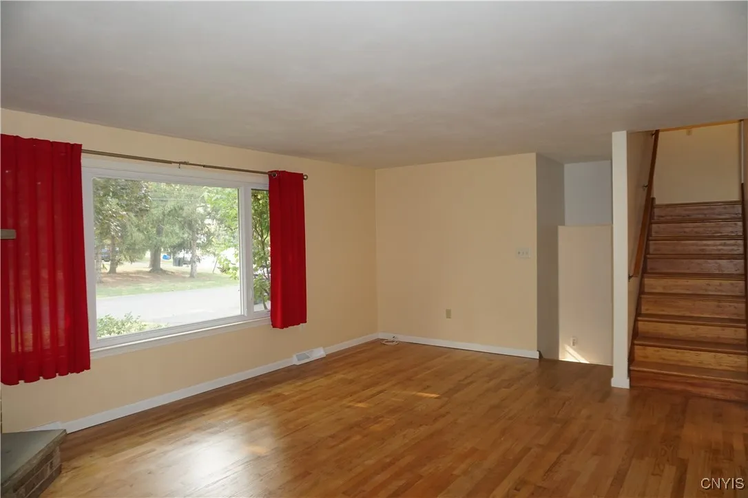 81 Bayberry Cir, Clay, New York 13090, Clay, New York 13090, 3 Bedrooms Bedrooms, 7 Rooms Rooms,1 BathroomBathrooms,Residential,Closed,81 Bayberry Cir, Clay, New York 13090,0,S1621731