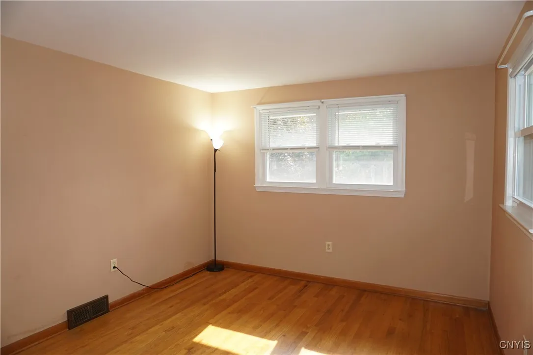 81 Bayberry Cir, Clay, New York 13090, Clay, New York 13090, 3 Bedrooms Bedrooms, 7 Rooms Rooms,1 BathroomBathrooms,Residential,Closed,81 Bayberry Cir, Clay, New York 13090,0,S1621731