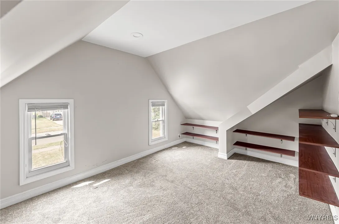 161 Hampton Parkway, Tonawanda, New York 14217, Tonawanda, New York 14217, 4 Bedrooms Bedrooms, 7 Rooms Rooms,1 BathroomBathrooms,Residential,For Sale,161 Hampton Parkway, Tonawanda, New York 14217,B1627712