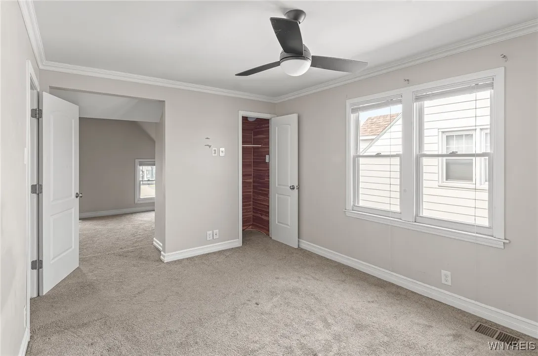 161 Hampton Parkway, Tonawanda, New York 14217, Tonawanda, New York 14217, 4 Bedrooms Bedrooms, 7 Rooms Rooms,1 BathroomBathrooms,Residential,For Sale,161 Hampton Parkway, Tonawanda, New York 14217,B1627712