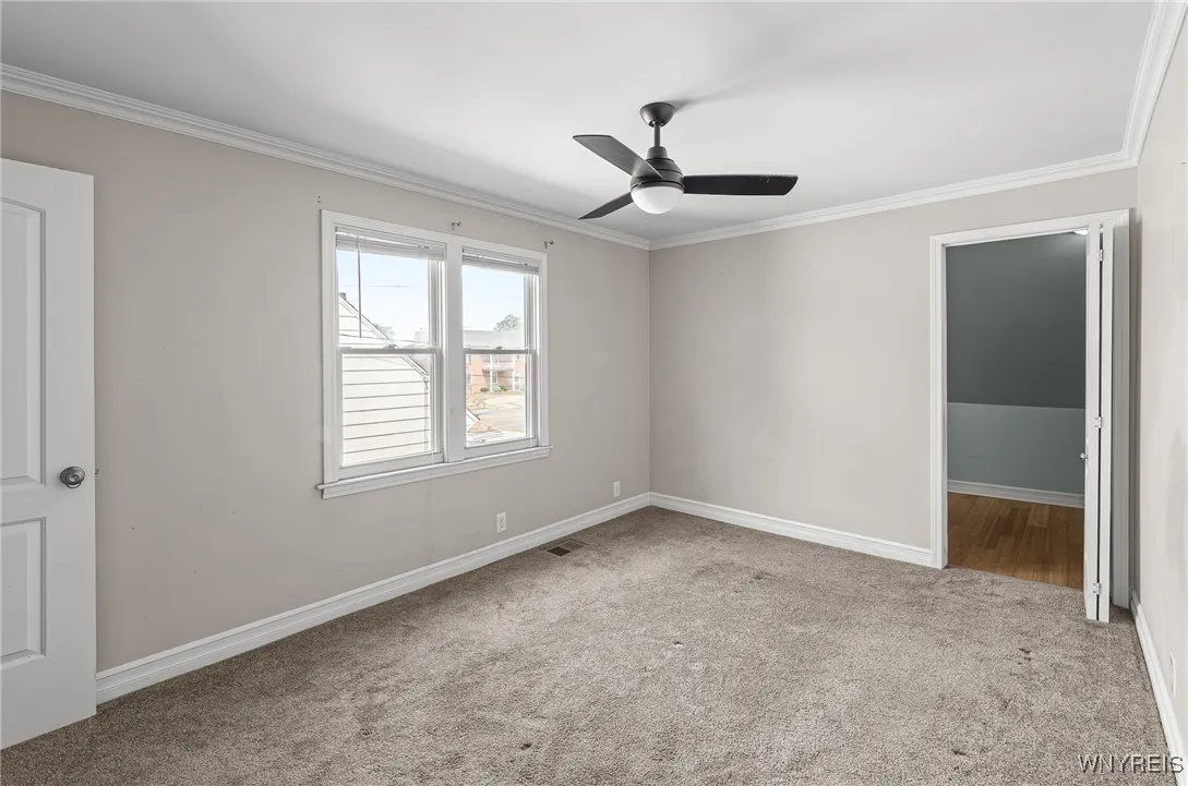 161 Hampton Parkway, Tonawanda, New York 14217, Tonawanda, New York 14217, 4 Bedrooms Bedrooms, 7 Rooms Rooms,1 BathroomBathrooms,Residential,For Sale,161 Hampton Parkway, Tonawanda, New York 14217,B1627712