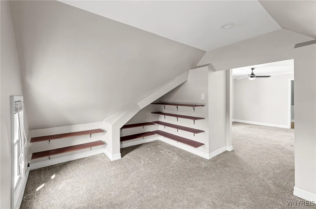 161 Hampton Parkway, Tonawanda, New York 14217, Tonawanda, New York 14217, 4 Bedrooms Bedrooms, 7 Rooms Rooms,1 BathroomBathrooms,Residential,For Sale,161 Hampton Parkway, Tonawanda, New York 14217,B1627712