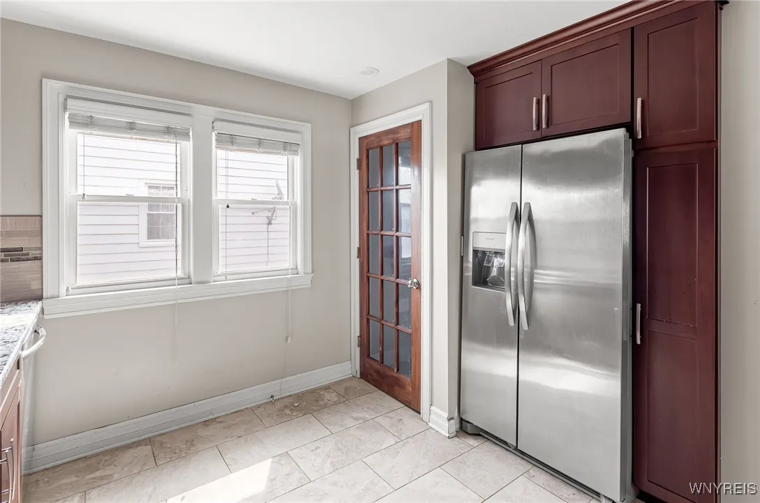 161 Hampton Parkway, Tonawanda, New York 14217, Tonawanda, New York 14217, 4 Bedrooms Bedrooms, 7 Rooms Rooms,1 BathroomBathrooms,Residential,For Sale,161 Hampton Parkway, Tonawanda, New York 14217,B1627712