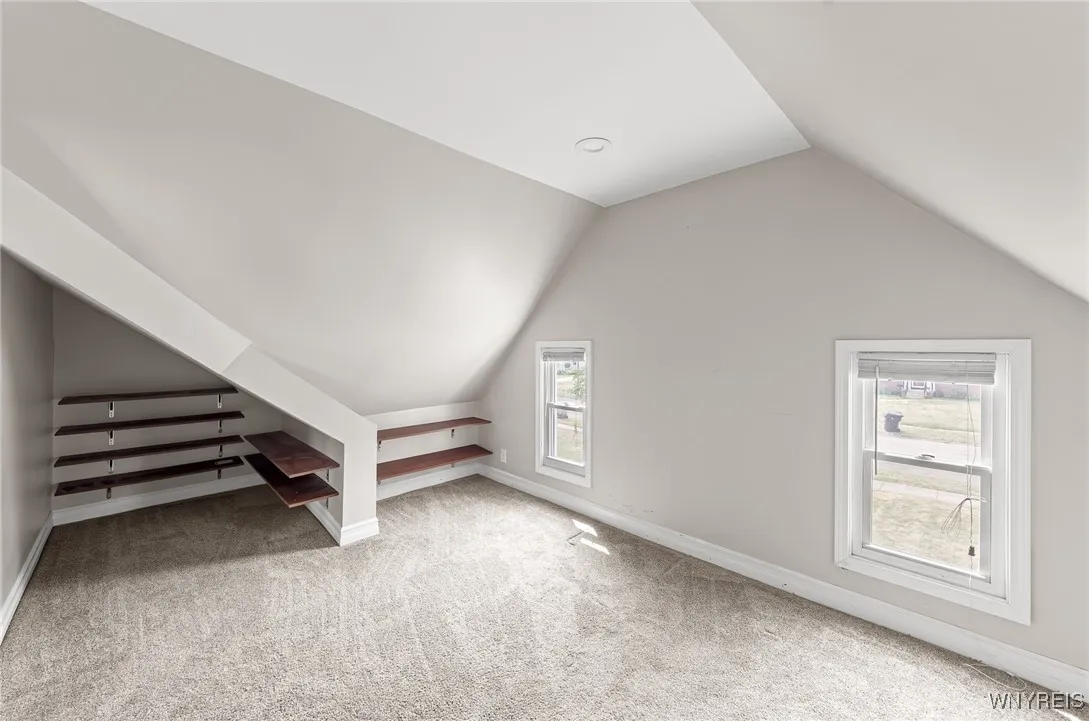 161 Hampton Parkway, Tonawanda, New York 14217, Tonawanda, New York 14217, 4 Bedrooms Bedrooms, 7 Rooms Rooms,1 BathroomBathrooms,Residential,For Sale,161 Hampton Parkway, Tonawanda, New York 14217,B1627712