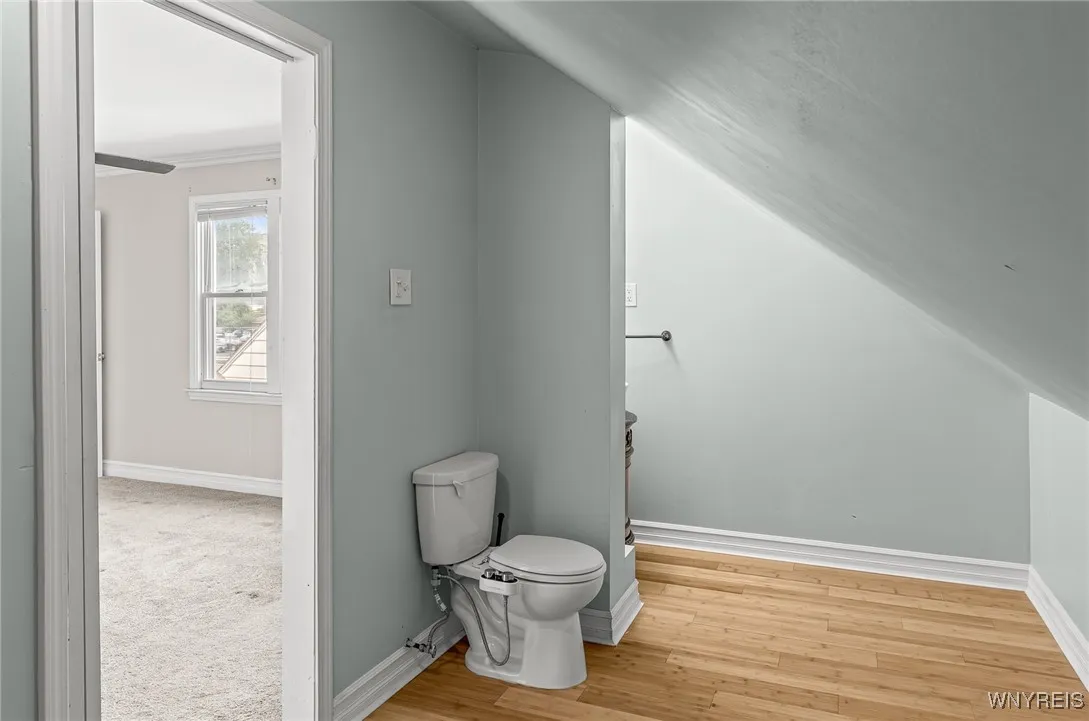 161 Hampton Parkway, Tonawanda, New York 14217, Tonawanda, New York 14217, 4 Bedrooms Bedrooms, 7 Rooms Rooms,1 BathroomBathrooms,Residential,For Sale,161 Hampton Parkway, Tonawanda, New York 14217,B1627712