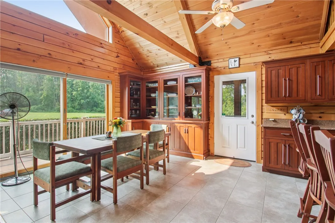 518 West Avenue, Clarkson, New York 14420, Clarkson, New York 14420, 3 Bedrooms Bedrooms, 7 Rooms Rooms,2 BathroomsBathrooms,Residential,Closed,518 West Avenue, Clarkson, New York 14420,0,R1627977