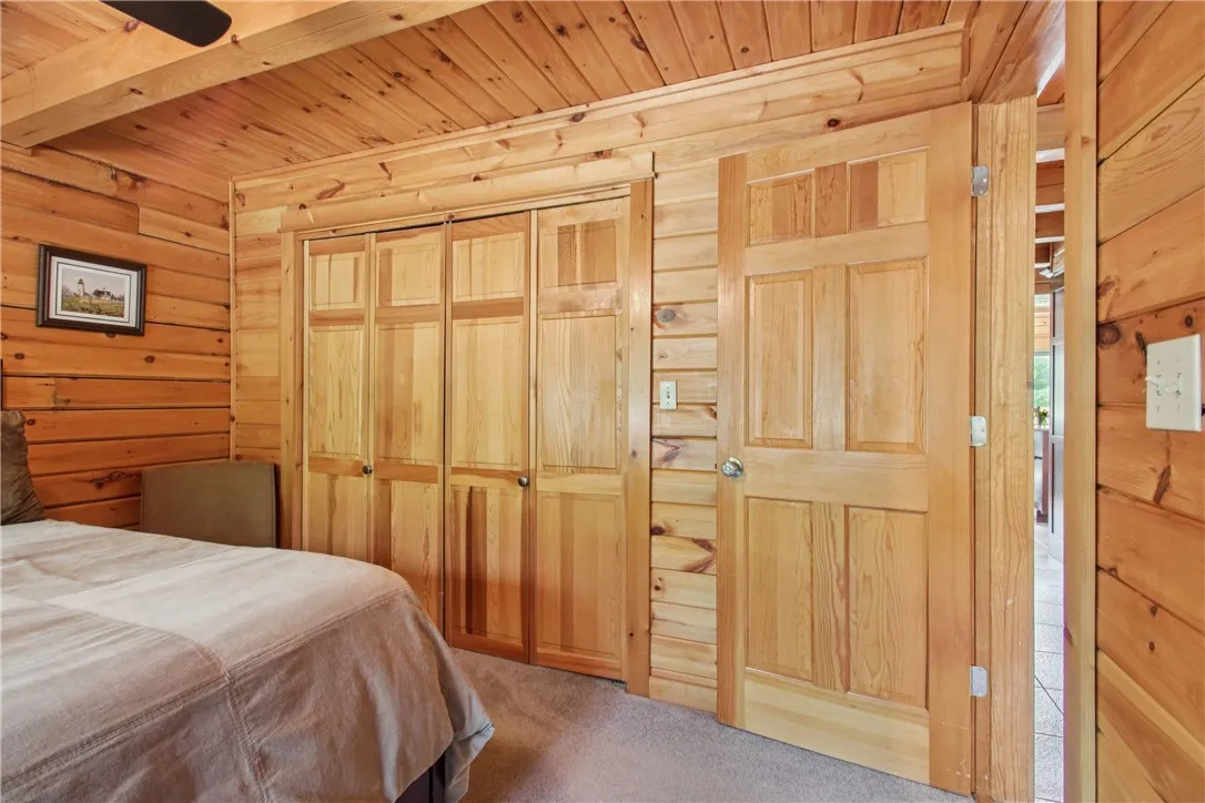 518 West Avenue, Clarkson, New York 14420, Clarkson, New York 14420, 3 Bedrooms Bedrooms, 7 Rooms Rooms,2 BathroomsBathrooms,Residential,Closed,518 West Avenue, Clarkson, New York 14420,0,R1627977