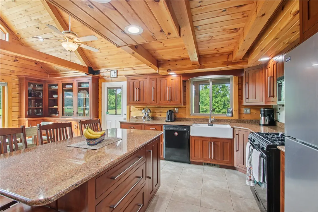 518 West Avenue, Clarkson, New York 14420, Clarkson, New York 14420, 3 Bedrooms Bedrooms, 7 Rooms Rooms,2 BathroomsBathrooms,Residential,Closed,518 West Avenue, Clarkson, New York 14420,0,R1627977