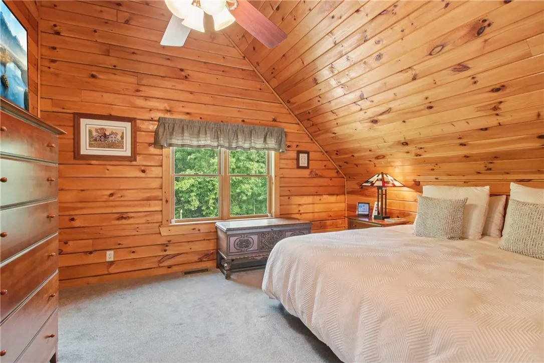 518 West Avenue, Clarkson, New York 14420, Clarkson, New York 14420, 3 Bedrooms Bedrooms, 7 Rooms Rooms,2 BathroomsBathrooms,Residential,Closed,518 West Avenue, Clarkson, New York 14420,0,R1627977