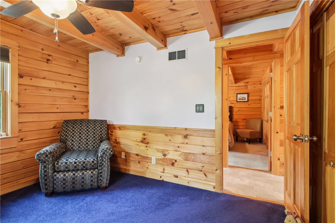 518 West Avenue, Clarkson, New York 14420, Clarkson, New York 14420, 3 Bedrooms Bedrooms, 7 Rooms Rooms,2 BathroomsBathrooms,Residential,Closed,518 West Avenue, Clarkson, New York 14420,0,R1627977