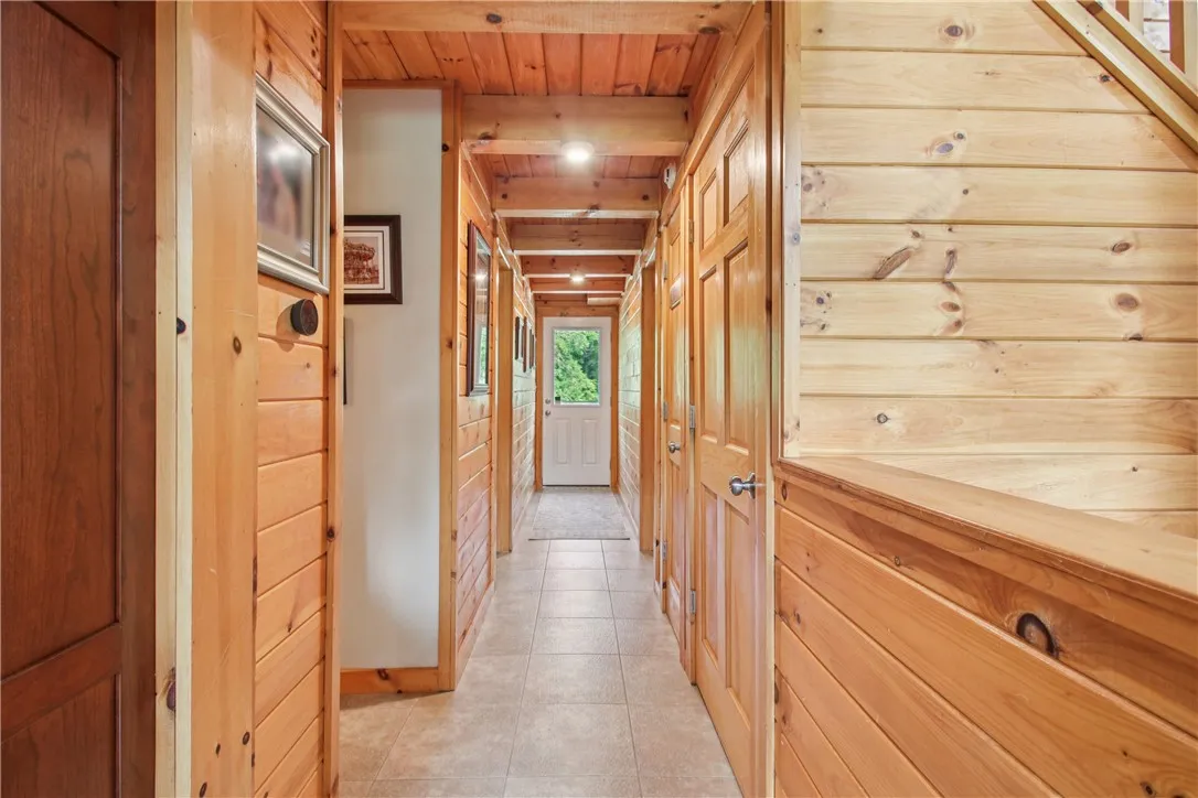 518 West Avenue, Clarkson, New York 14420, Clarkson, New York 14420, 3 Bedrooms Bedrooms, 7 Rooms Rooms,2 BathroomsBathrooms,Residential,Closed,518 West Avenue, Clarkson, New York 14420,0,R1627977