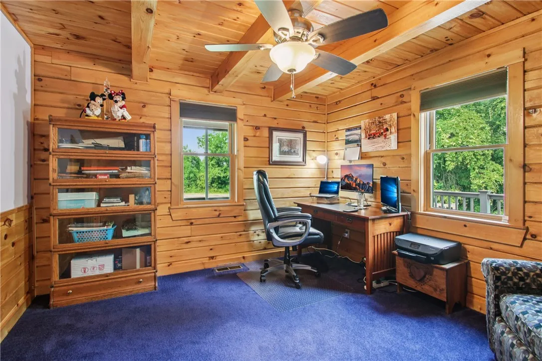 518 West Avenue, Clarkson, New York 14420, Clarkson, New York 14420, 3 Bedrooms Bedrooms, 7 Rooms Rooms,2 BathroomsBathrooms,Residential,Closed,518 West Avenue, Clarkson, New York 14420,0,R1627977