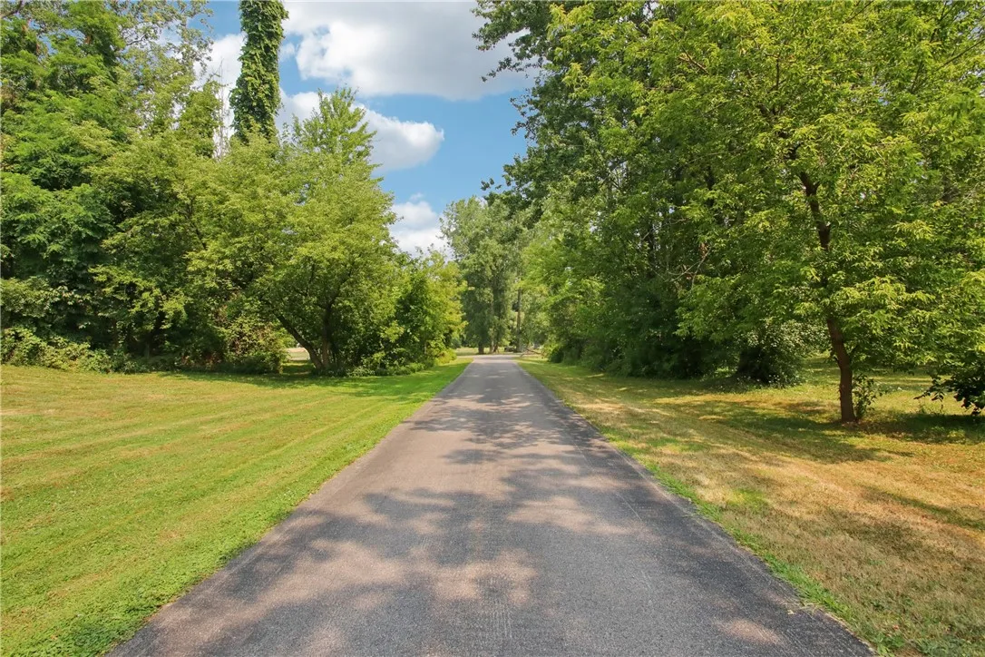 518 West Avenue, Clarkson, New York 14420, Clarkson, New York 14420, 3 Bedrooms Bedrooms, 7 Rooms Rooms,2 BathroomsBathrooms,Residential,Closed,518 West Avenue, Clarkson, New York 14420,0,R1627977