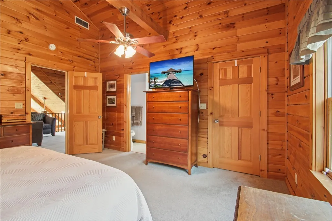 518 West Avenue, Clarkson, New York 14420, Clarkson, New York 14420, 3 Bedrooms Bedrooms, 7 Rooms Rooms,2 BathroomsBathrooms,Residential,Closed,518 West Avenue, Clarkson, New York 14420,0,R1627977