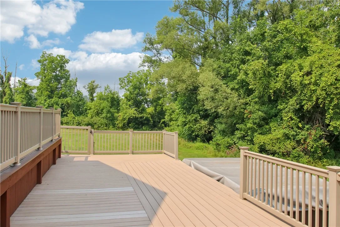 518 West Avenue, Clarkson, New York 14420, Clarkson, New York 14420, 3 Bedrooms Bedrooms, 7 Rooms Rooms,2 BathroomsBathrooms,Residential,Closed,518 West Avenue, Clarkson, New York 14420,0,R1627977